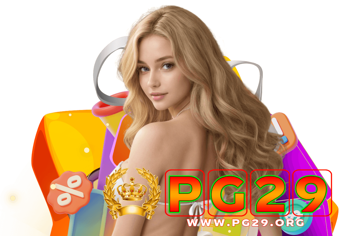 pg29