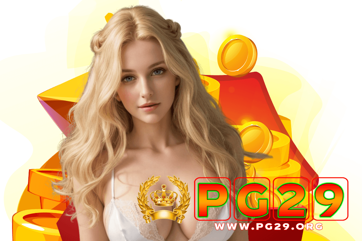 pg29 com